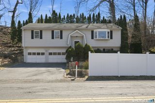 282 Pearl Street, Seymour, CT 06483