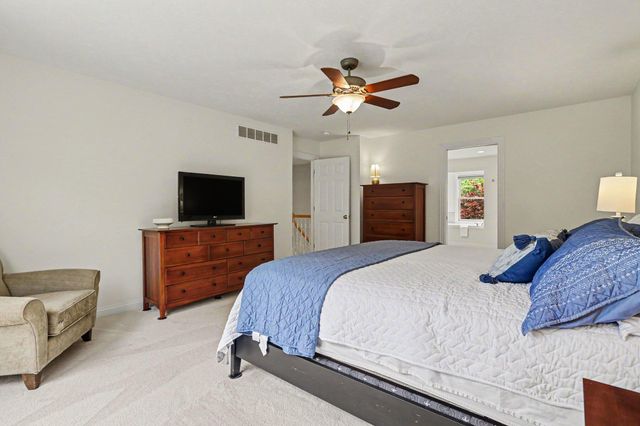 2768 Sanctuary Drive, Stevensville, MI 49127