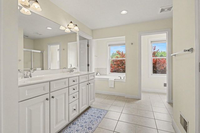 2768 Sanctuary Drive, Stevensville, MI 49127