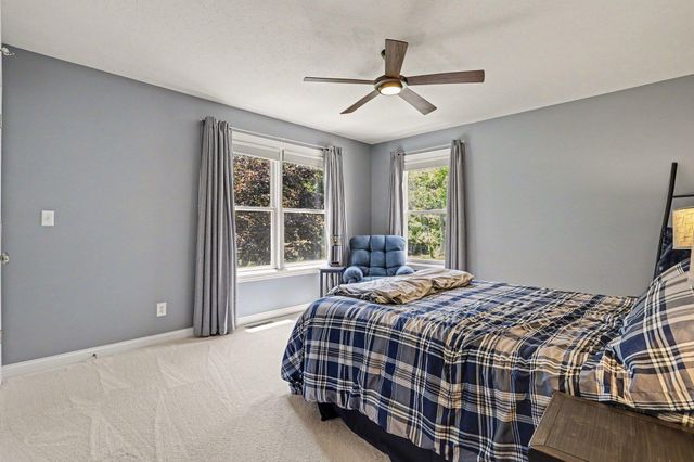 2768 Sanctuary Drive, Stevensville, MI 49127