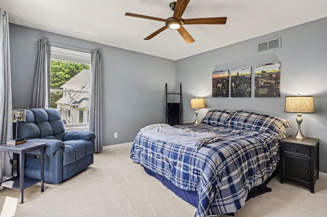 2768 Sanctuary Drive, Stevensville, MI 49127
