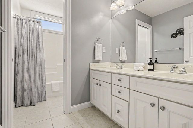 2768 Sanctuary Drive, Stevensville, MI 49127
