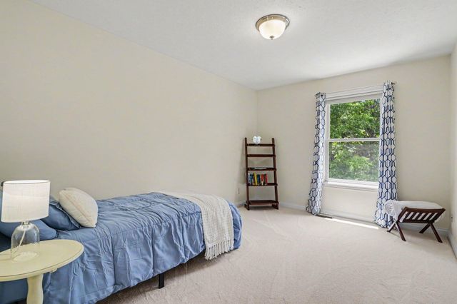 2768 Sanctuary Drive, Stevensville, MI 49127