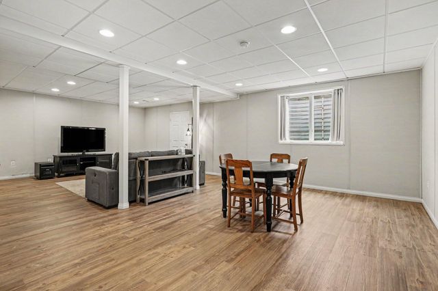 2768 Sanctuary Drive, Stevensville, MI 49127