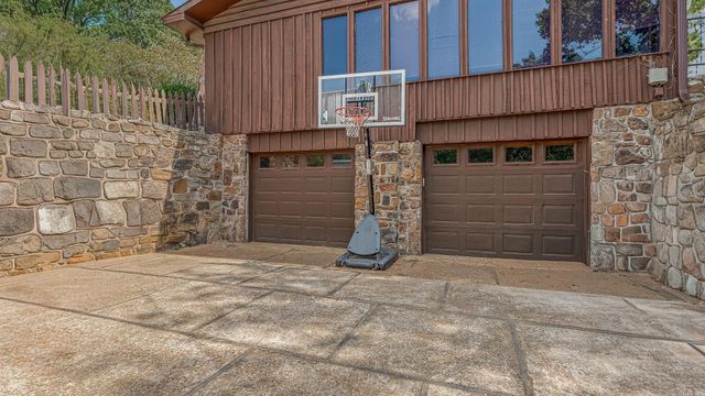 20021 E 14 Highway, Harrisburg, AR 72432