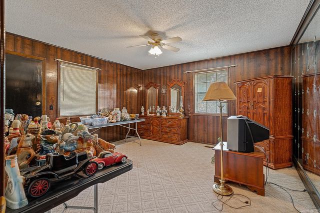 20021 E 14 Highway, Harrisburg, AR 72432