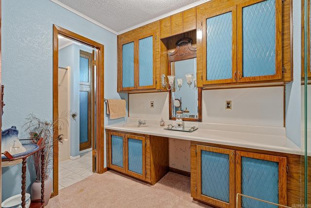 20021 E 14 Highway, Harrisburg, AR 72432