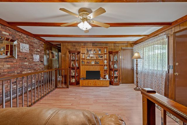 20021 E 14 Highway, Harrisburg, AR 72432