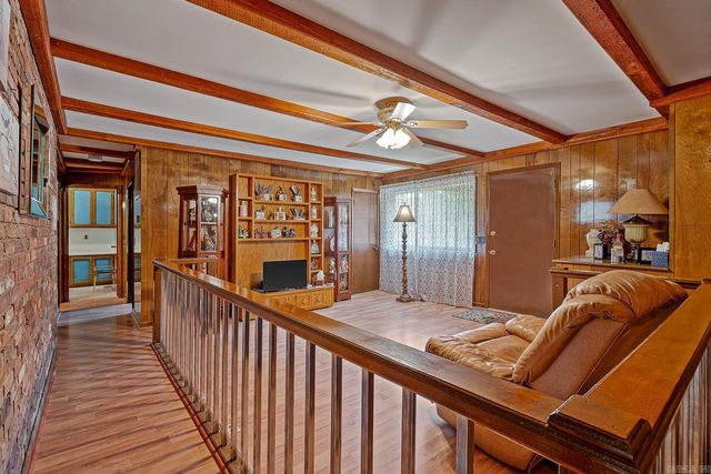 20021 E 14 Highway, Harrisburg, AR 72432