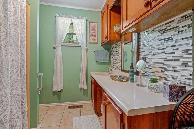 20021 E 14 Highway, Harrisburg, AR 72432