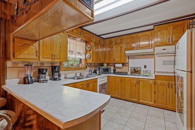 20021 E 14 Highway, Harrisburg, AR 72432