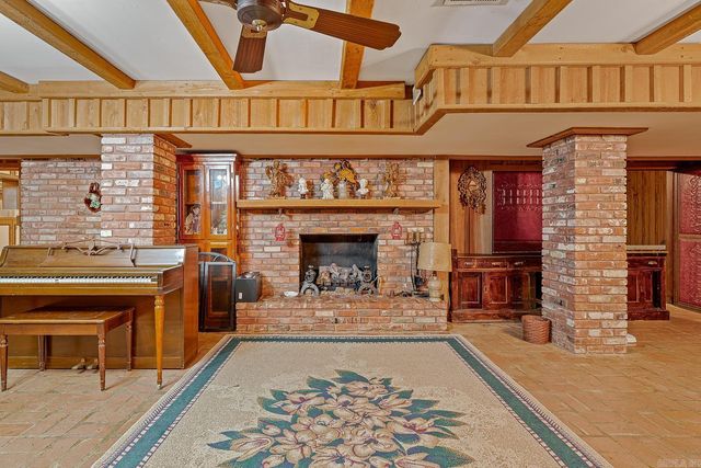 20021 E 14 Highway, Harrisburg, AR 72432