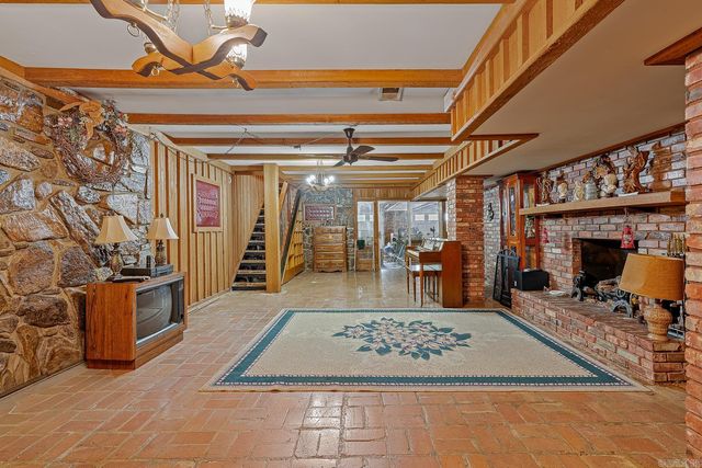 20021 E 14 Highway, Harrisburg, AR 72432