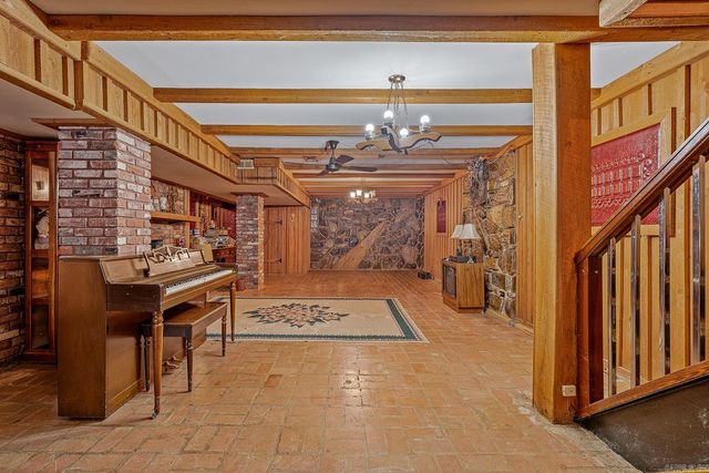 20021 E 14 Highway, Harrisburg, AR 72432