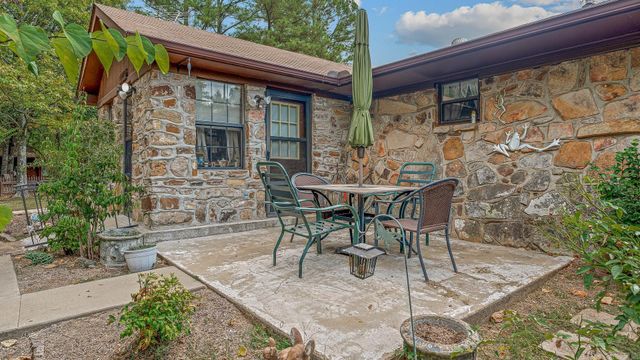 20021 E 14 Highway, Harrisburg, AR 72432