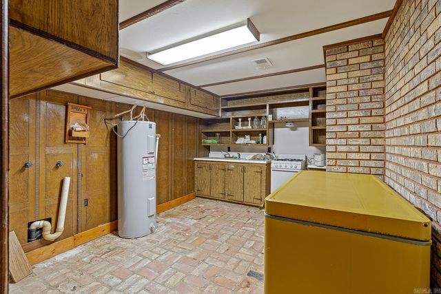 20021 E 14 Highway, Harrisburg, AR 72432