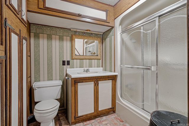 20021 E 14 Highway, Harrisburg, AR 72432