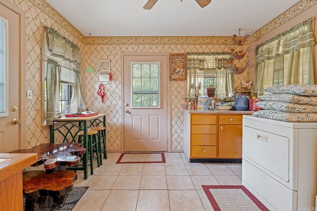 20021 E 14 Highway, Harrisburg, AR 72432