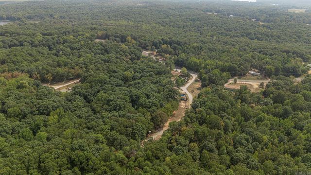 20021 E 14 Highway, Harrisburg, AR 72432