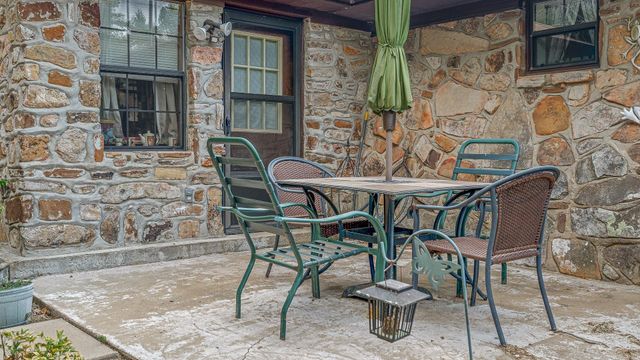 20021 E 14 Highway, Harrisburg, AR 72432