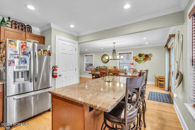 9 Bayberry Avenue, Brick, NJ 08723