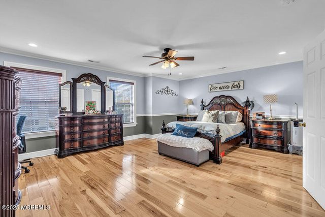 9 Bayberry Avenue, Brick, NJ 08723