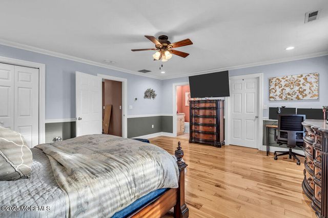 9 Bayberry Avenue, Brick, NJ 08723