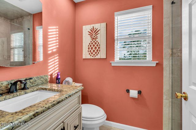 9 Bayberry Avenue, Brick, NJ 08723