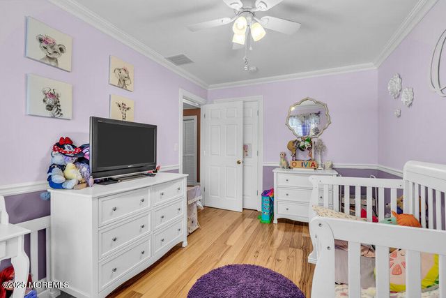 9 Bayberry Avenue, Brick, NJ 08723