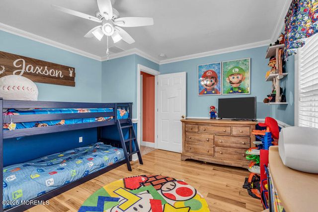 9 Bayberry Avenue, Brick, NJ 08723