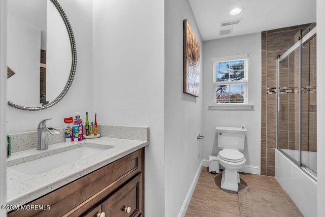 9 Bayberry Avenue, Brick, NJ 08723