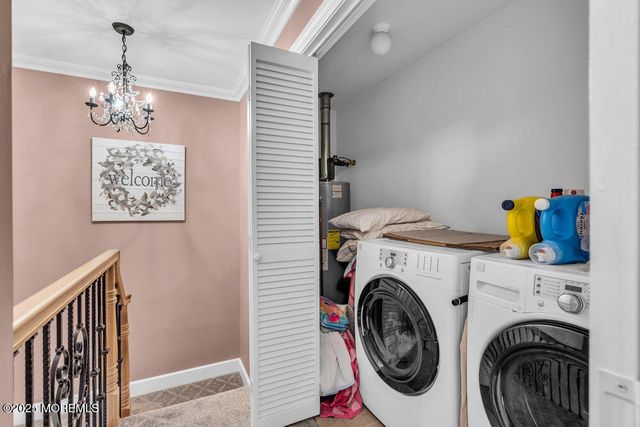 9 Bayberry Avenue, Brick, NJ 08723