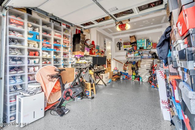 9 Bayberry Avenue, Brick, NJ 08723