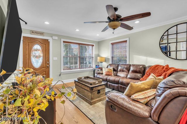 9 Bayberry Avenue, Brick, NJ 08723