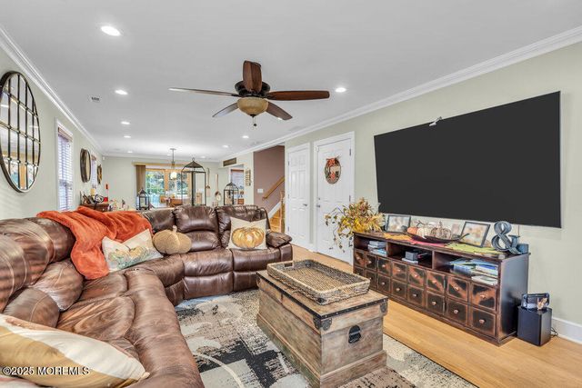 9 Bayberry Avenue, Brick, NJ 08723