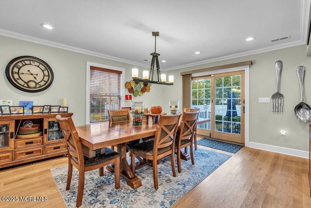 9 Bayberry Avenue, Brick, NJ 08723