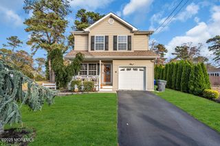 9 Bayberry Avenue, Brick, NJ 08723