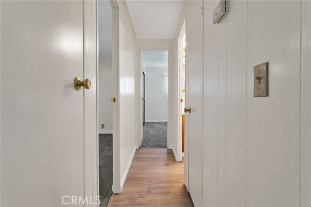 15252 Seneca Road 297, Victorville, CA 92392