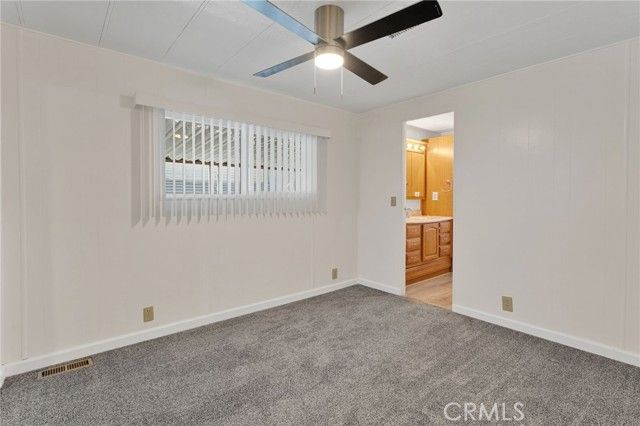 15252 Seneca Road 297, Victorville, CA 92392