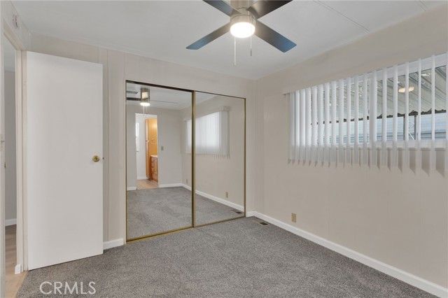 15252 Seneca Road 297, Victorville, CA 92392