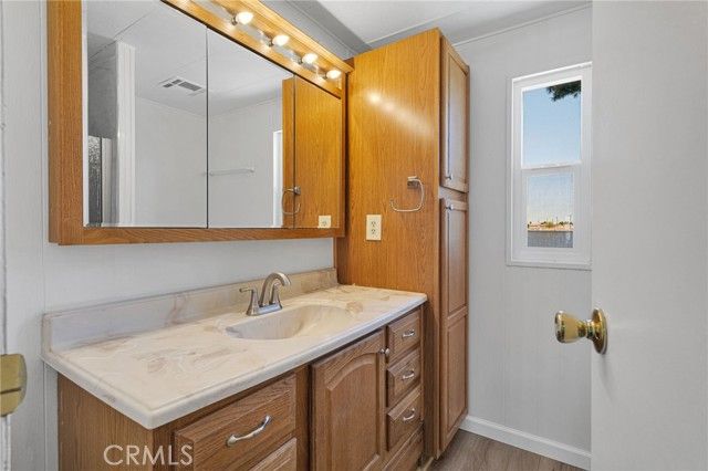 15252 Seneca Road 297, Victorville, CA 92392