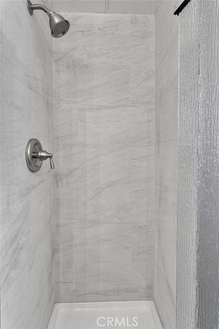 15252 Seneca Road 297, Victorville, CA 92392