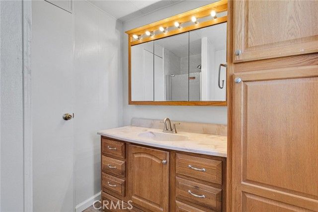 15252 Seneca Road 297, Victorville, CA 92392