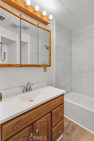 15252 Seneca Road 297, Victorville, CA 92392