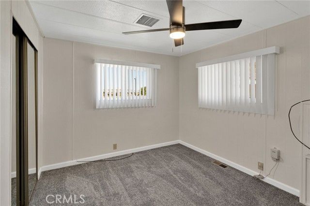 15252 Seneca Road 297, Victorville, CA 92392