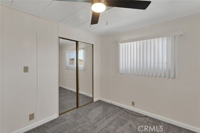 15252 Seneca Road 297, Victorville, CA 92392