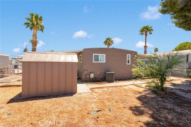 15252 Seneca Road 297, Victorville, CA 92392