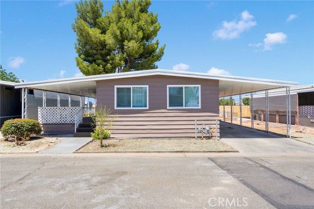 15252 Seneca Road 297, Victorville, CA 92392