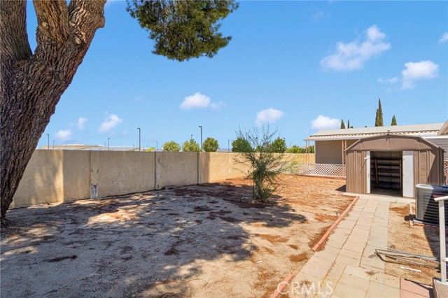 15252 Seneca Road 297, Victorville, CA 92392