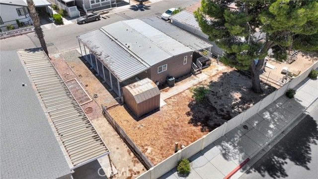 15252 Seneca Road 297, Victorville, CA 92392